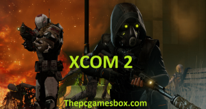 x com2 download
