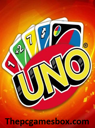 UNO For PC