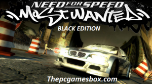 need for speed most wanted black edition trainer not working