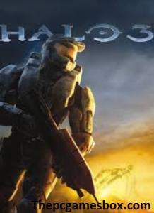 download halo 3 pc game highly compressed