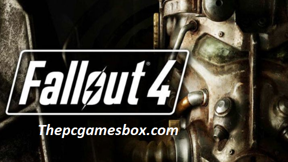 Fallout 4 Free Download