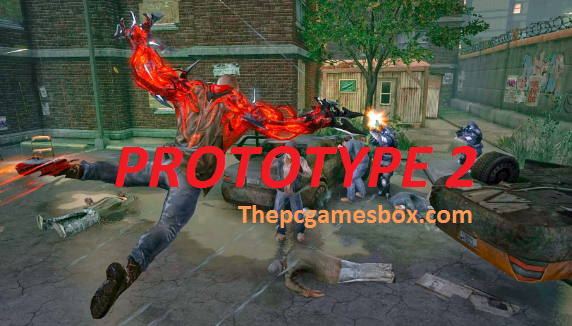 prototype pc game download highly compressed