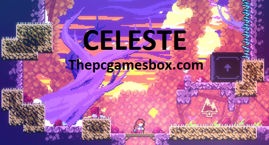 download celeste games