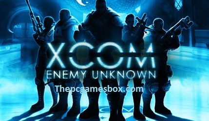 XCOM: Inimigo desconhecido download grátis