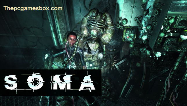 Soma Free Download