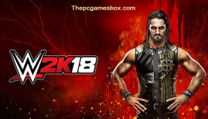 wwe 13 pc game torrent